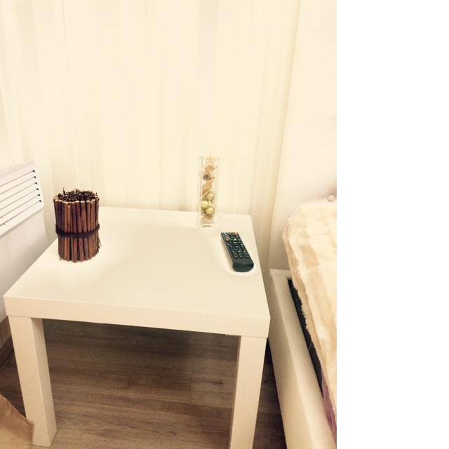 Apartment Del Mare 敖德萨 外观 照片